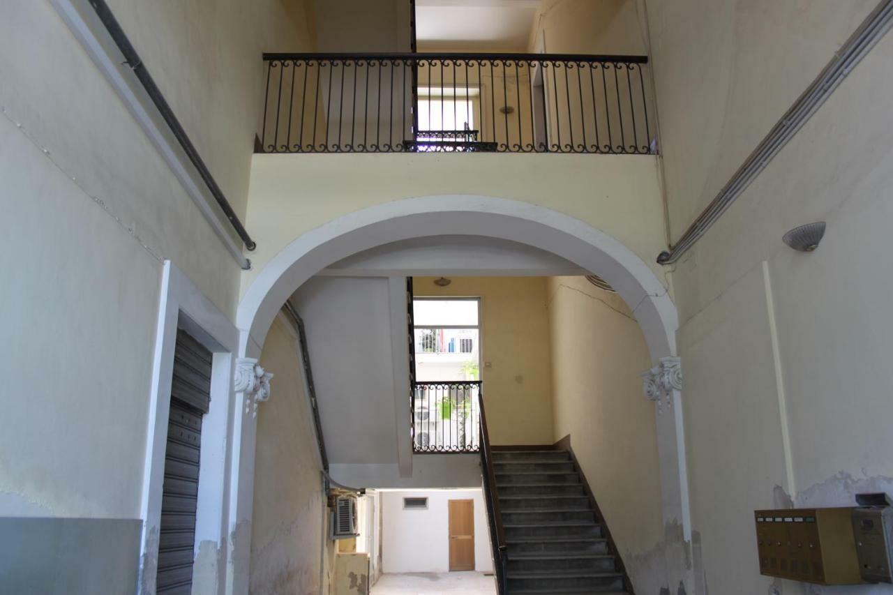 Dimora Di Artemide *